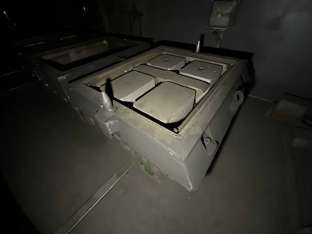 Bmd - vorminstallatie - afbeelding 56 van  61
