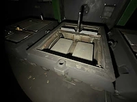 Bmd - vorminstallatie - afbeelding 60 van  61