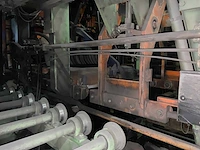 Bmd - vorminstallatie - afbeelding 35 van  61
