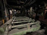 Bmd - vorminstallatie - afbeelding 36 van  61