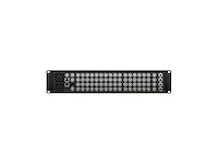 Bmd constellation hd atem 4 m/e video sdi switcher - afbeelding 3 van  5