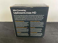Bmd smartsccope duo 4k video monitor - afbeelding 3 van  11