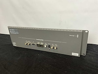 Bmd smartsccope duo 4k video monitor - afbeelding 5 van  11