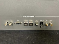 Bmd smartsccope duo 4k video monitor - afbeelding 6 van  11