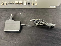Bmd smartsccope duo 4k video monitor - afbeelding 7 van  11