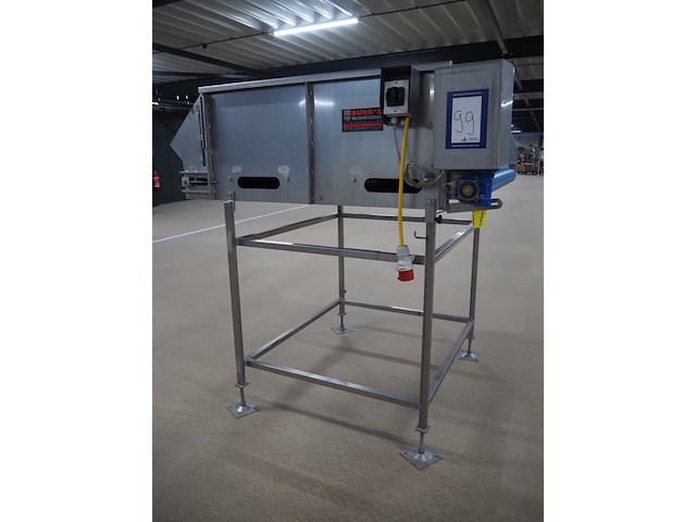 Bmf - afbeelding 1 van  7