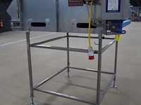 Bmf - afbeelding 1 van  7