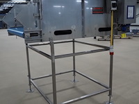 Bmf - afbeelding 2 van  7