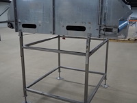 Bmf - afbeelding 3 van  7