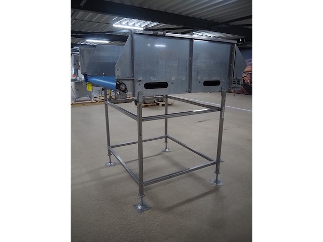 Bmf - afbeelding 4 van  7