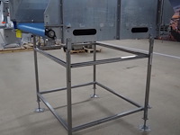 Bmf - afbeelding 4 van  7