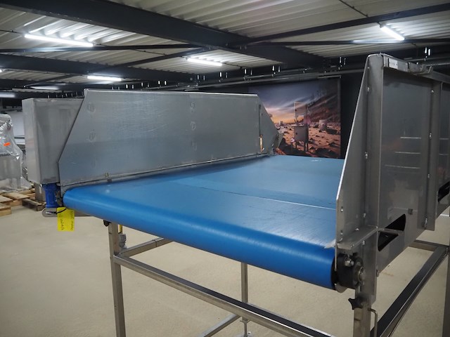 Bmf - afbeelding 5 van  7