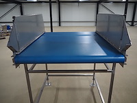 Bmf - afbeelding 6 van  7