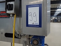 Bmf - afbeelding 7 van  7