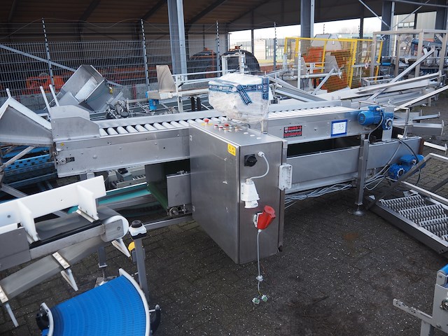 Bmf - afbeelding 1 van  9