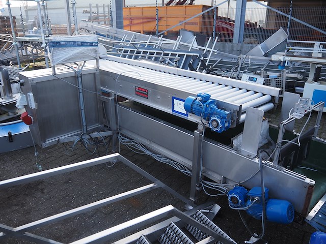 Bmf - afbeelding 2 van  9