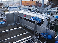 Bmf - afbeelding 2 van  9