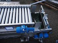 Bmf - afbeelding 3 van  9