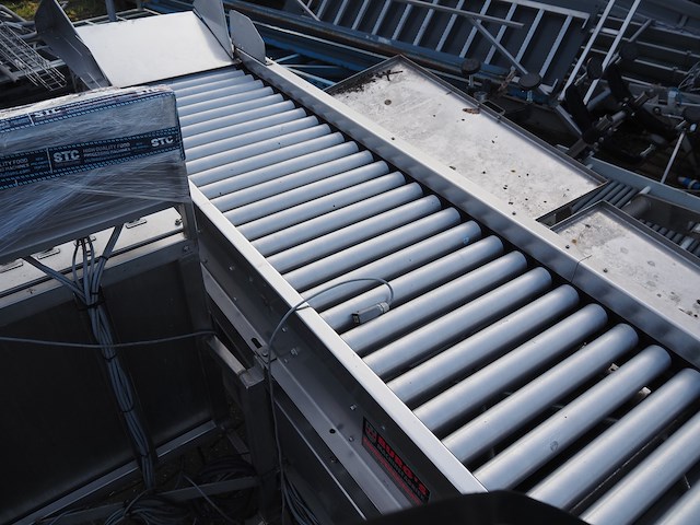 Bmf - afbeelding 4 van  9