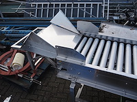 Bmf - afbeelding 5 van  9