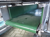 Bmf - afbeelding 6 van  9