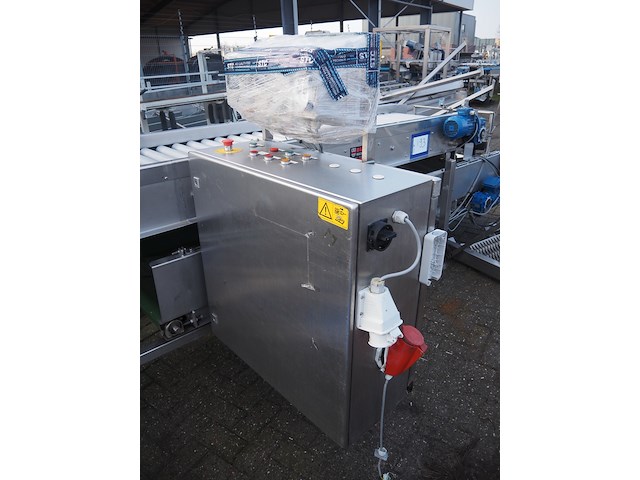 Bmf - afbeelding 7 van  9