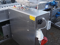 Bmf - afbeelding 7 van  9