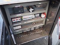 Bmf - afbeelding 8 van  9