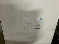 Bmi 526402 universele solar dakdoorvoer (10x) - afbeelding 2 van  3