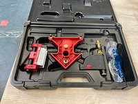 Bmi laserboy bouwlaser - afbeelding 1 van  4