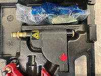 Bmi laserboy bouwlaser - afbeelding 3 van  4