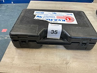 Bmi laserboy bouwlaser - afbeelding 4 van  4