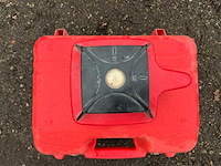 Bmi uni laser ah bouwlaser - afbeelding 5 van  7