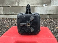 Bmi unilaser ah bouwlaser - afbeelding 10 van  10