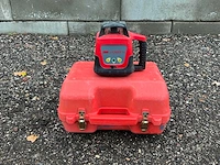 Bmi unilaser ah bouwlaser - afbeelding 3 van  10