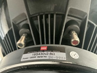 Bms 18s430 v2 luidspreker (4x) - afbeelding 6 van  7