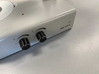 Bms 746575 microscope - afbeelding 5 van  5