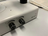 Bms 746575 microscope - afbeelding 5 van  5