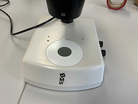 Bms 746575 microscope - afbeelding 3 van  3