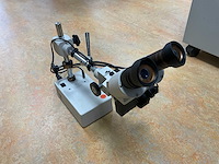 Bms 76250 stereomicroscoop - afbeelding 3 van  6