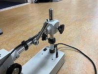 Bms 76250 stereomicroscoop - afbeelding 5 van  6