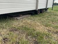 Bmt tiny house - afbeelding 1 van  10