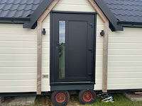 Bmt tiny house - afbeelding 2 van  10