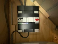 Bmt tiny house - afbeelding 5 van  10