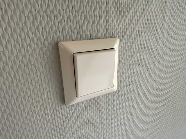 Bmt tiny house - afbeelding 6 van  10