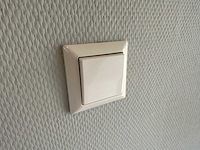 Bmt tiny house - afbeelding 6 van  10