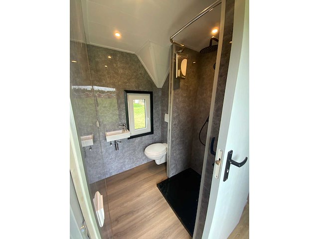 Bmt tiny house - afbeelding 7 van  10