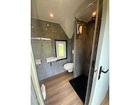 Bmt tiny house - afbeelding 7 van  10