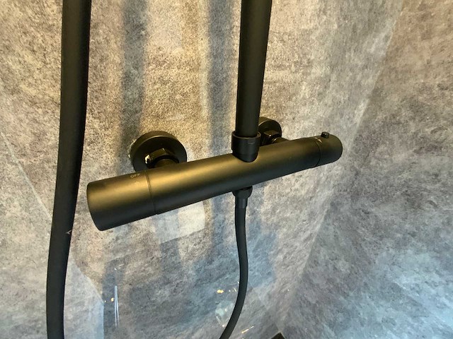 Bmt tiny house - afbeelding 9 van  10