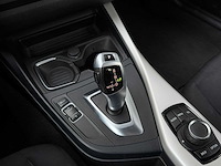 Bmw - 1-serie - 116i - car - 2014|s-229-pb|iaw - afbeelding 6 van  31